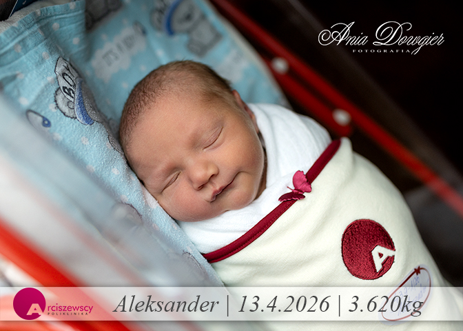 2026-04-13_Aleksander.jpg