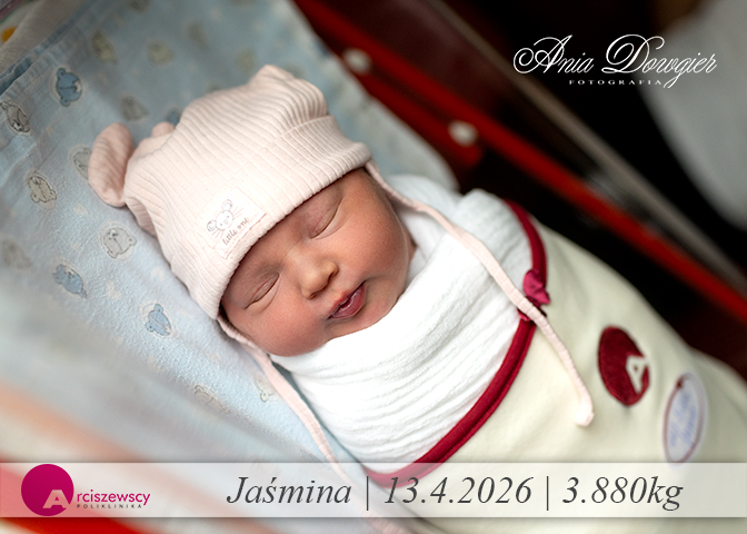 2026-04-13_Jasmina.jpg