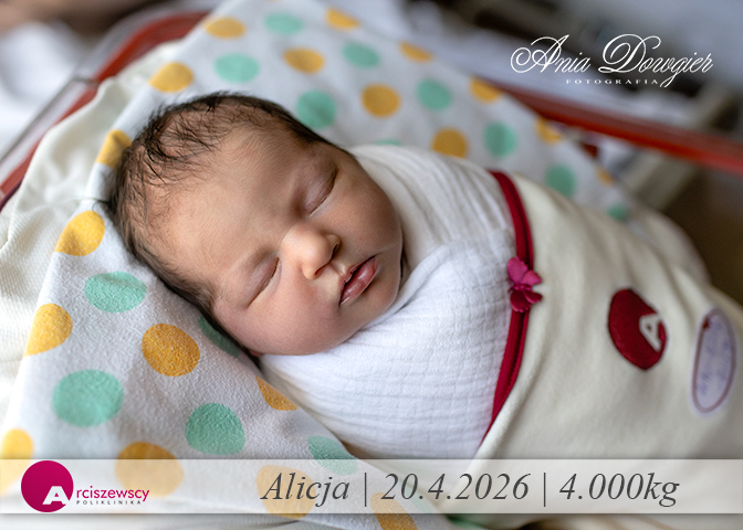 2026-04-20_Alicja.jpg