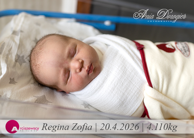 2026-04-20_Regina.jpg