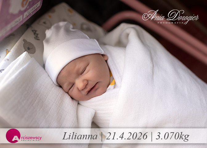 2026-04-21_Lilianna.jpg