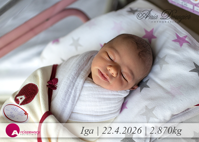 2026-04-22_Iga.jpg