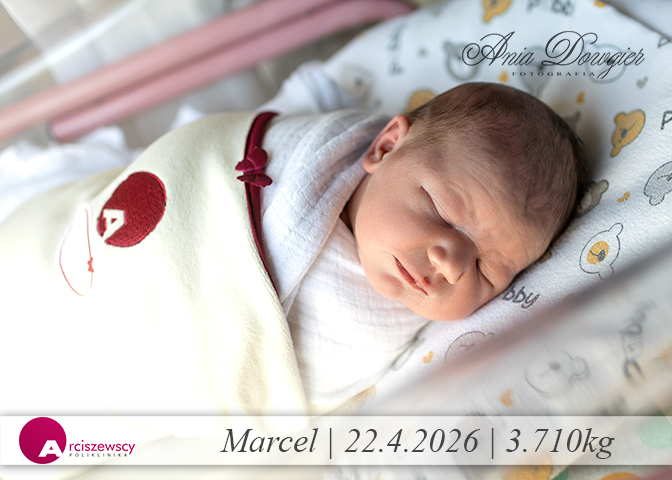 2026-04-22_Marcel.jpg