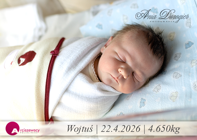 2026-04-22_Wojtus.jpg