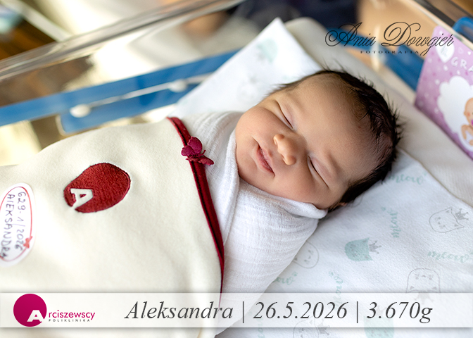 2026-05-26_Aleksandra.jpg