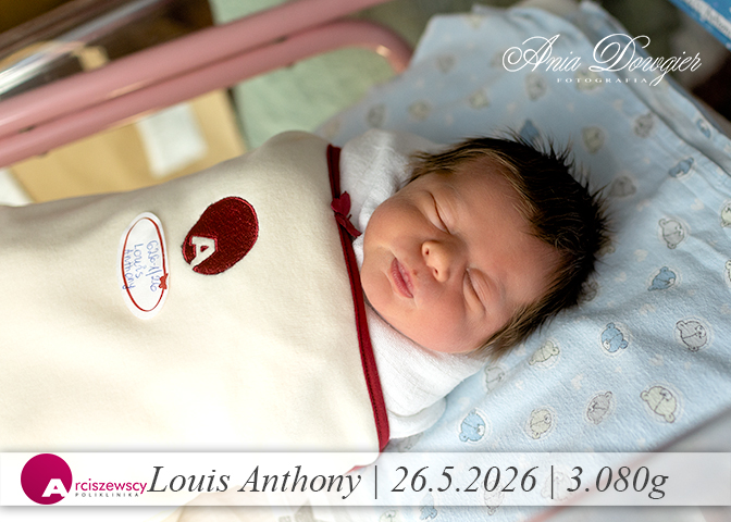 2026-05-26_Louis.jpg
