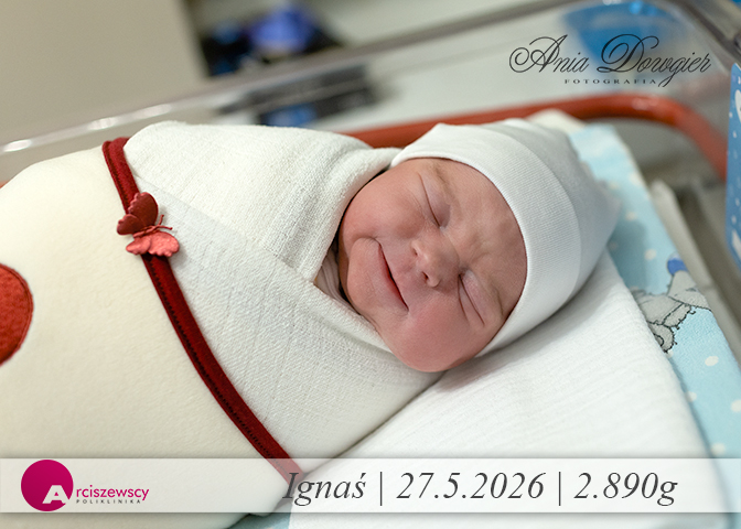 2026-05-27_Ignas.jpg
