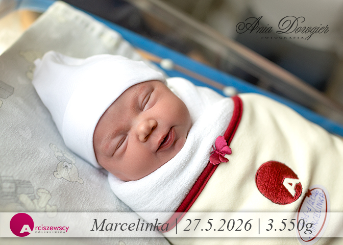 2026-05-27_Marcelinka.jpg