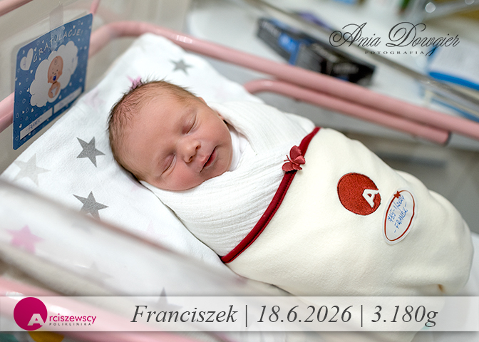 2026-06-18_Franciszek.jpg