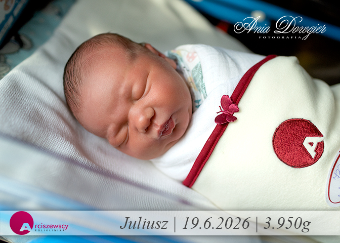 2026-06-19_Juliusz.jpg