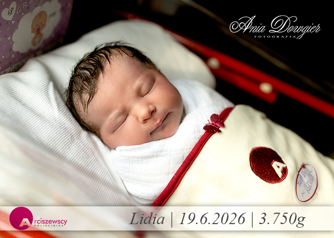 2026-06-19_Lidia.jpg