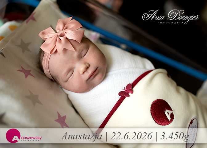 2026-06-22_Anastazja.jpg
