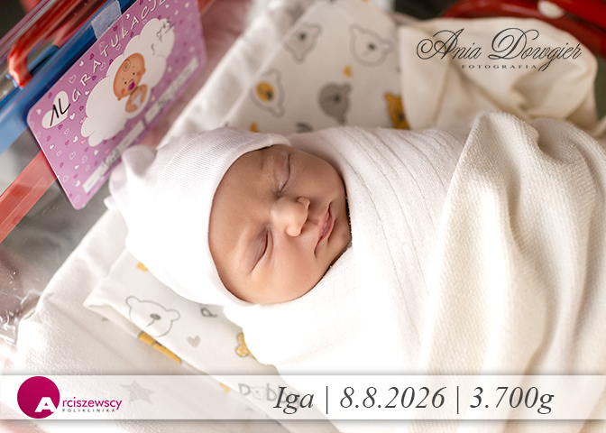 2026-08-08_Iga.jpg