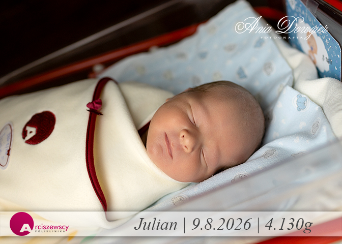 2026-08-09_Julian.jpg