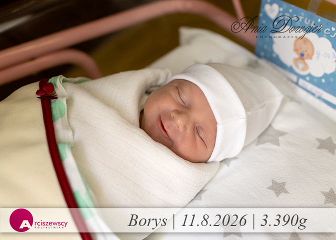 2026-08-11_Borys.jpg