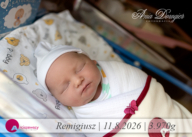 2026-08-11_Remigiusz.jpg